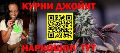 скорость Абинск